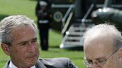 articles/2010/08/09/george-w-bush-why-the-right-today-rejects-his-view-of-islam/beinart-bush-rove_118741_kpcrfe