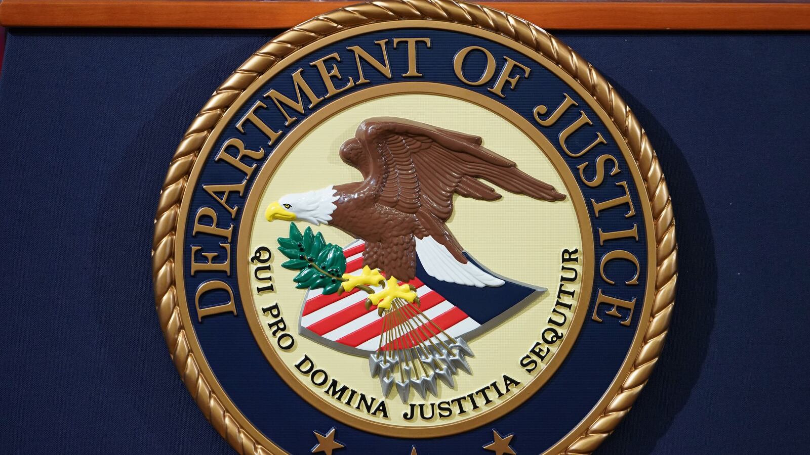 GettyImages-1066101390_ddswoq