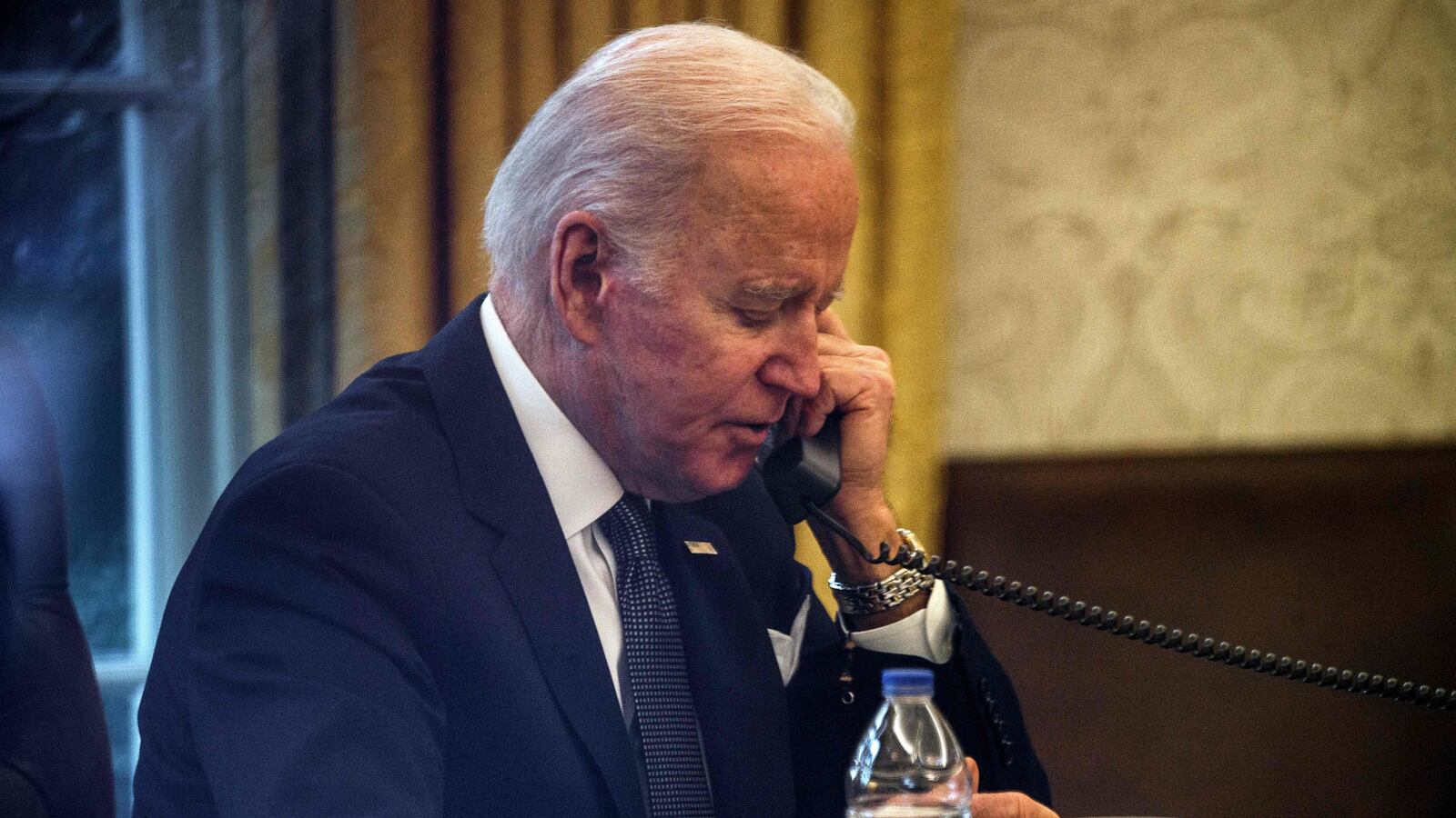 GettyImages-1237121722_nsesml