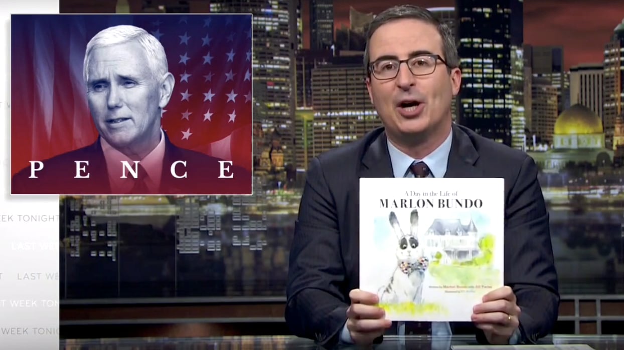 Screen_Shot_2018-03-19_at_12.57.20_AM_zkzkjq