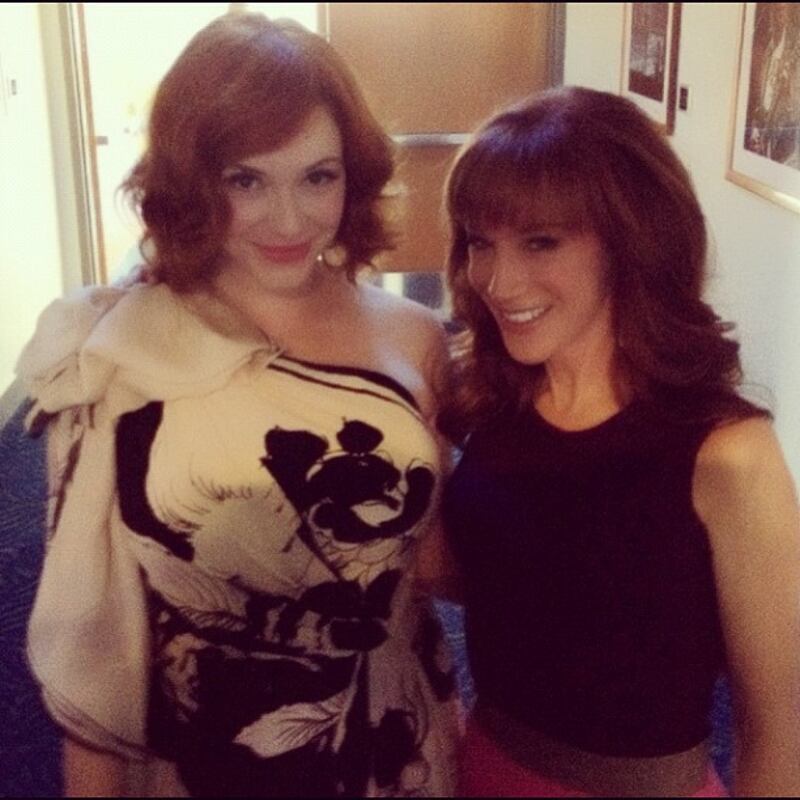 galleries/2012/09/23/50-cent-mario-lopez-more-celebrity-twitter-pictures-photos/kathy-griffin_tneda2