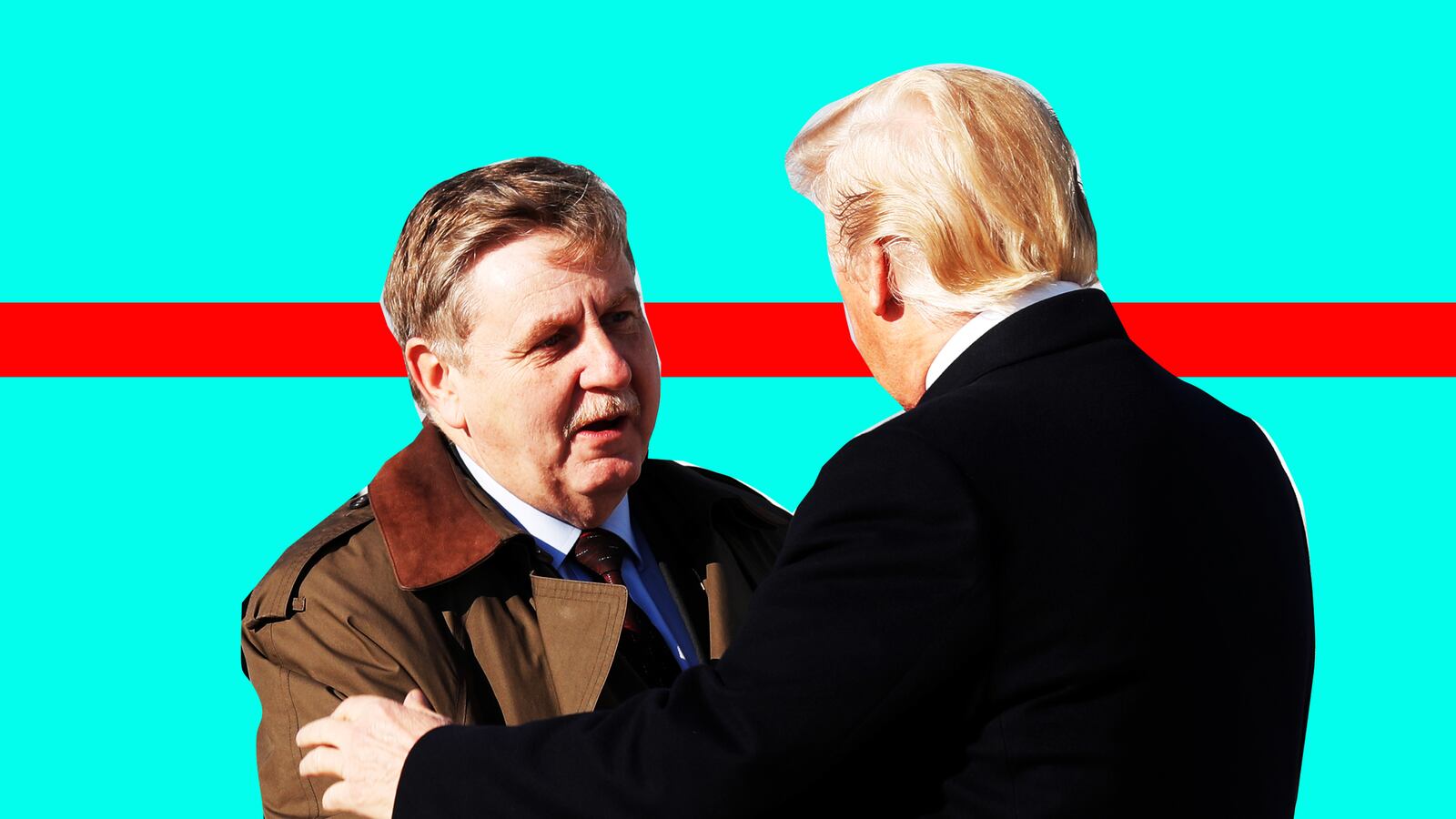 180227-resnick-gop-republican-tease_fn0r99