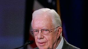 cheats/2009/09/16/jimmy-carter-wilson-outburst-racist/jimmy-carter_ap6h9e