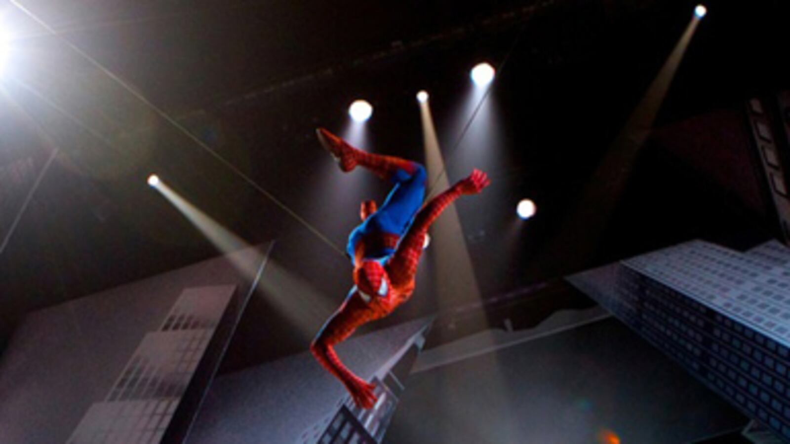 cheats/2011/02/08/spider-man-musicalrsquos-lsquosheer-ineptitudersquo/bernstein-spiderman_149046_pfwzse