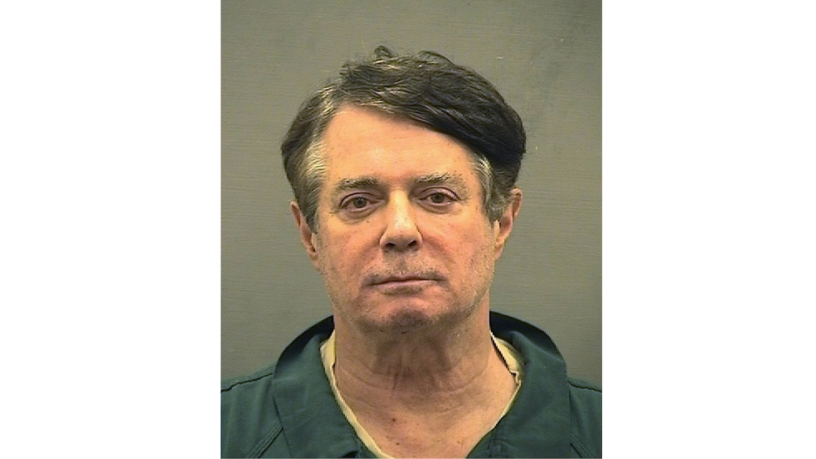 Untitled_design_1_vvgwqc