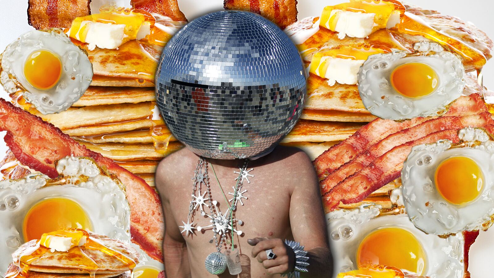 articles/2014/05/08/the-drug-free-breakfast-rave-is-new-york-s-latest-exercise-trend/140507-burdon-breakfast-rave_qxawj1