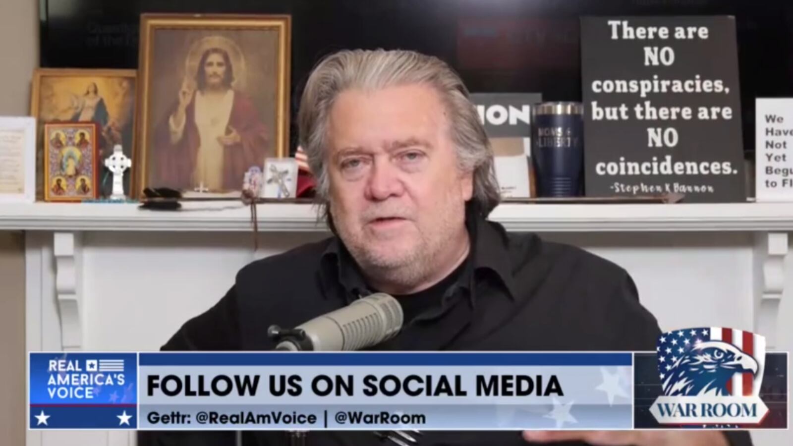 Screenshot_Capture_-_2023-05-16_-_12-25-57_hfezek