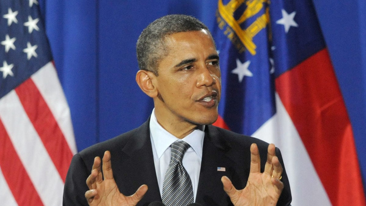 articles/2012/04/18/obama-republican-fight-over-gas-prices-is-pure-political-theater/obama-oil-karabell-tease_tsntqg