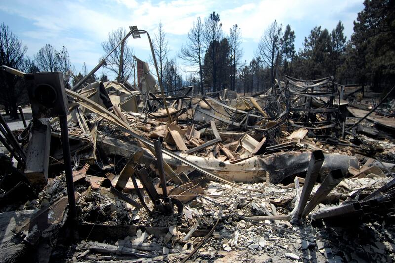 galleries/2012/07/03/the-hottest-cities-in-america-from-denver-to-cleveland-photos/hottest-cities-2-colorado-springs_d0kzxu