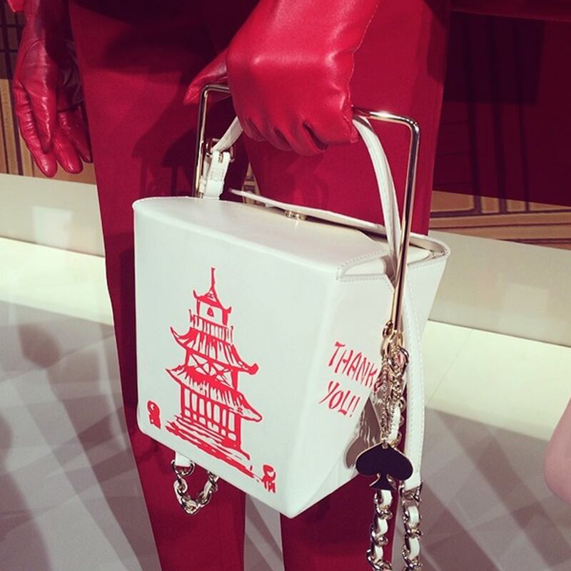 galleries/2014/02/09/from-kim-kardashian-to-karlie-kloss-the-11-best-fashion-instagrams/140207-fashion-instas-amytastley_m3ozwc