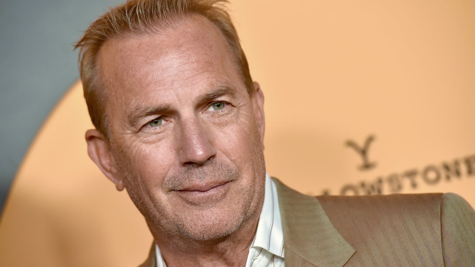 LOS ANGELES, CALIFORNIA - MAY 30: Kevin Costner attends the premiere party for Paramount Network's "Yellowstone" Season 2 at Lombardi House on May 30, 2019 in Los Angeles, California. (Photo by Axelle/Bauer-Griffin/FilmMagic)