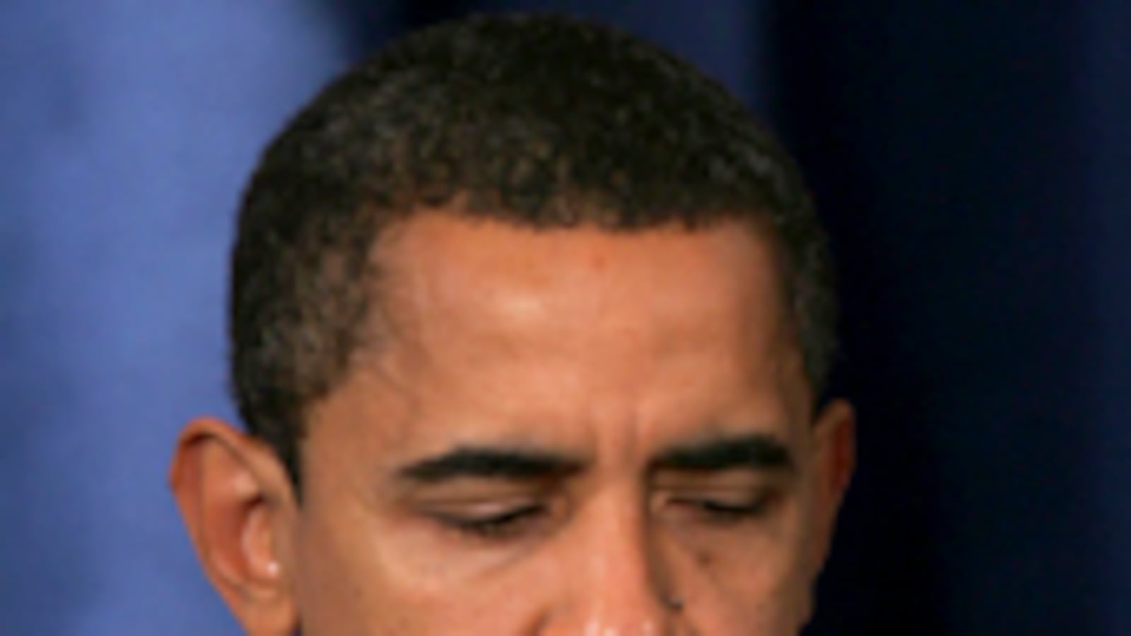 articles/2010/01/19/hes-done-everything-wrong/zuckerman-obama-inauguration-wrap_76380_ifqimd