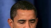 articles/2010/01/19/hes-done-everything-wrong/zuckerman-obama-inauguration-wrap_76380_ifqimd