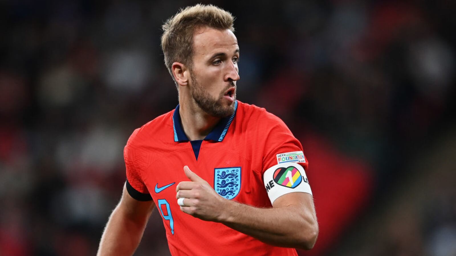 GettyImages-1427958762_sxbbxi