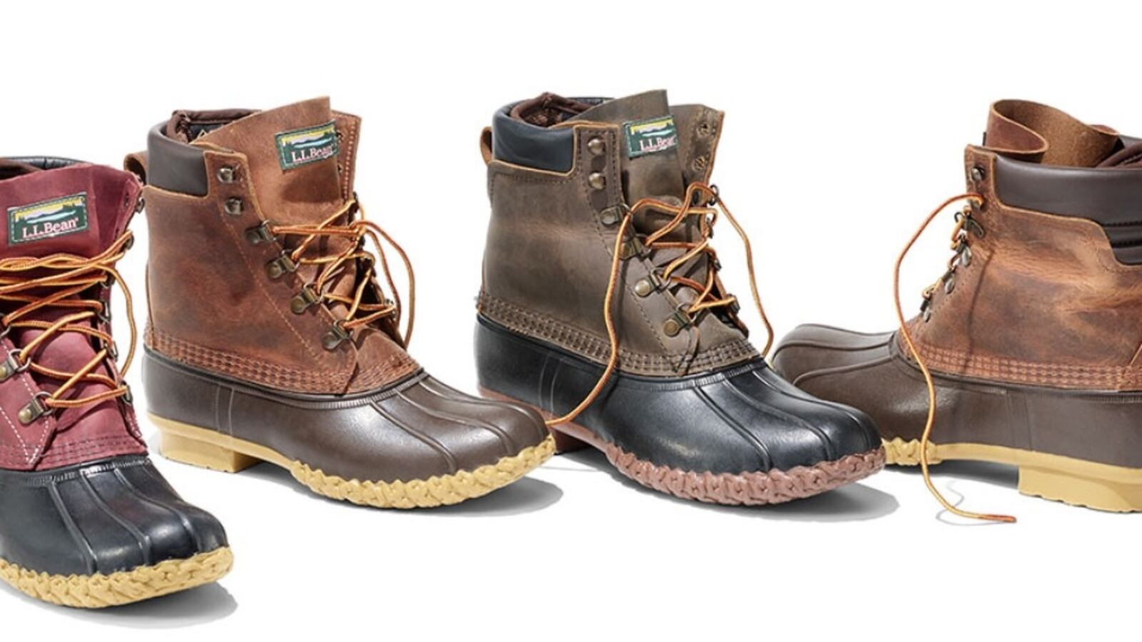 190917_Bean_Boot_Lander_Primary_Large_kb35jw