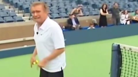 videos/2010/07/05/regis-auditions-for-tennis-ball-boy/regis-tennis-120_tn7fsc