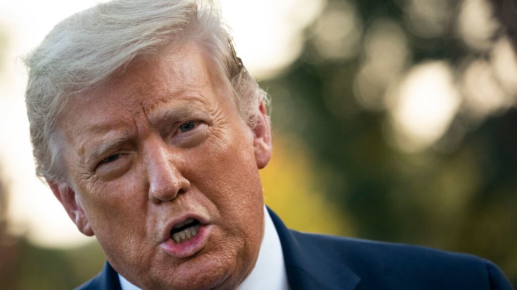 GettyImages-1228659849_rdz1mp