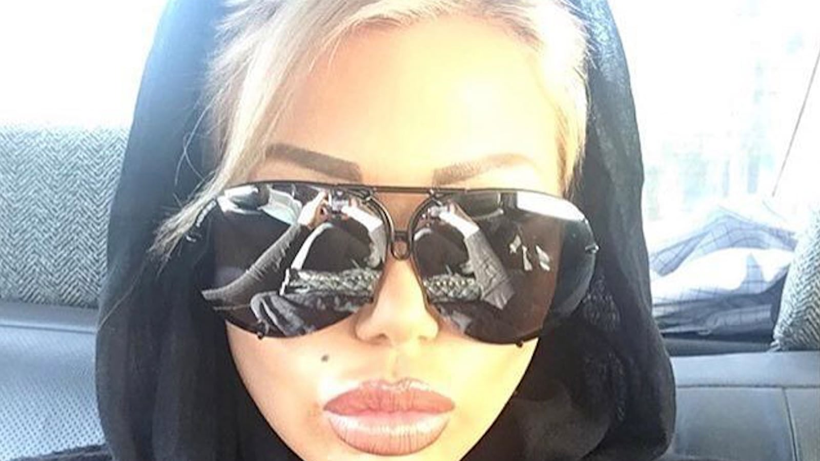 articles/2016/08/04/the-porn-star-in-search-of-a-perfect-nose-in-iran/160804-IranWire-iran-nose-job-tease_qhfxd6