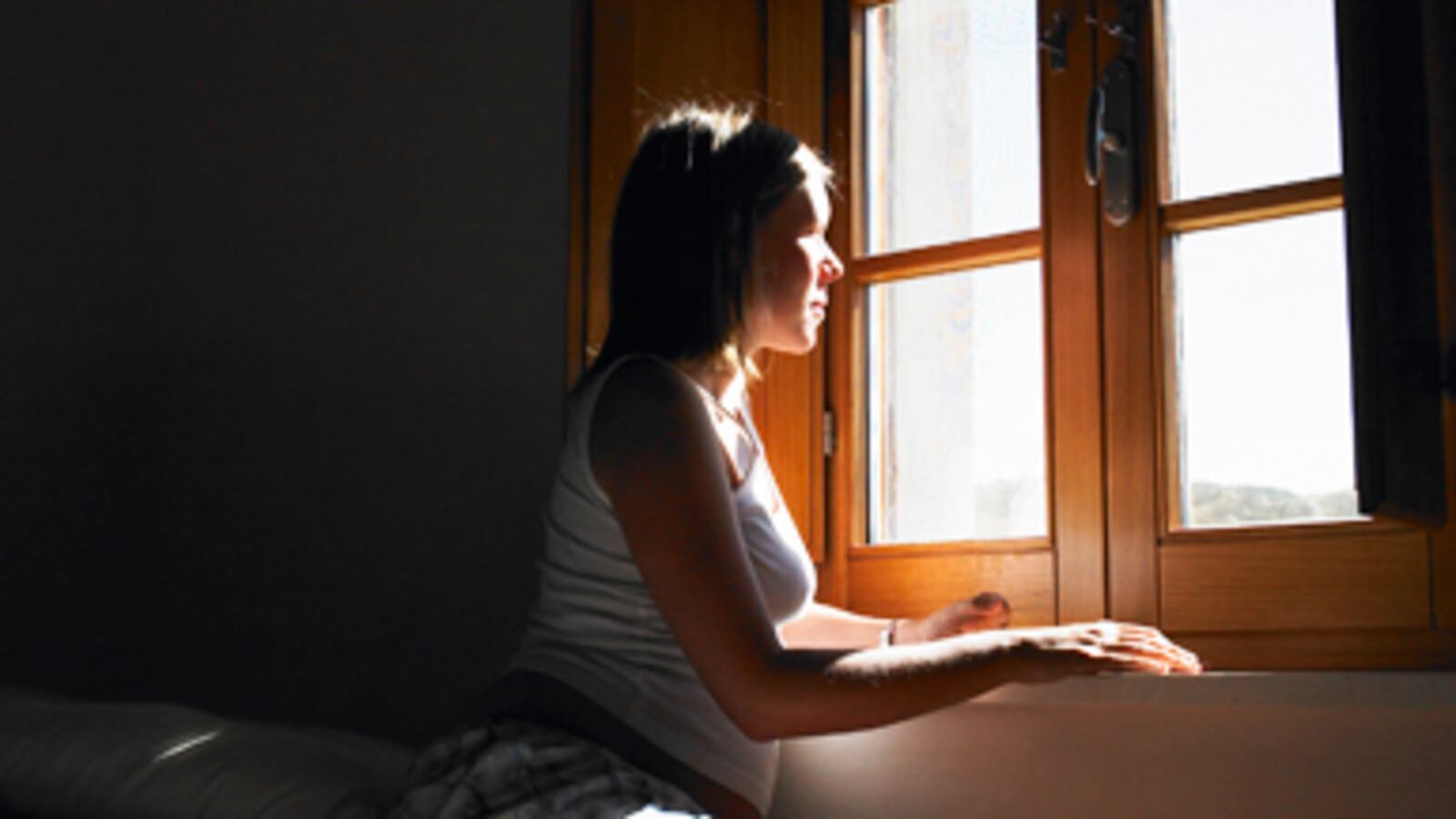 articles/2011/06/03/abortions-return-to-back-alleys-amid-restrictive-new-state-laws/goldberg-abortions_185655_pwuidd