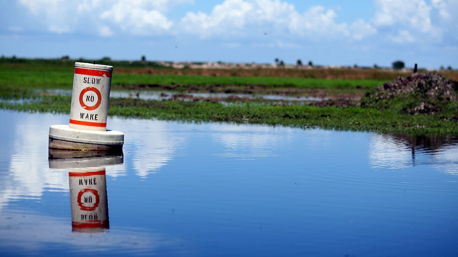 GettyImages-75288837_d22a62