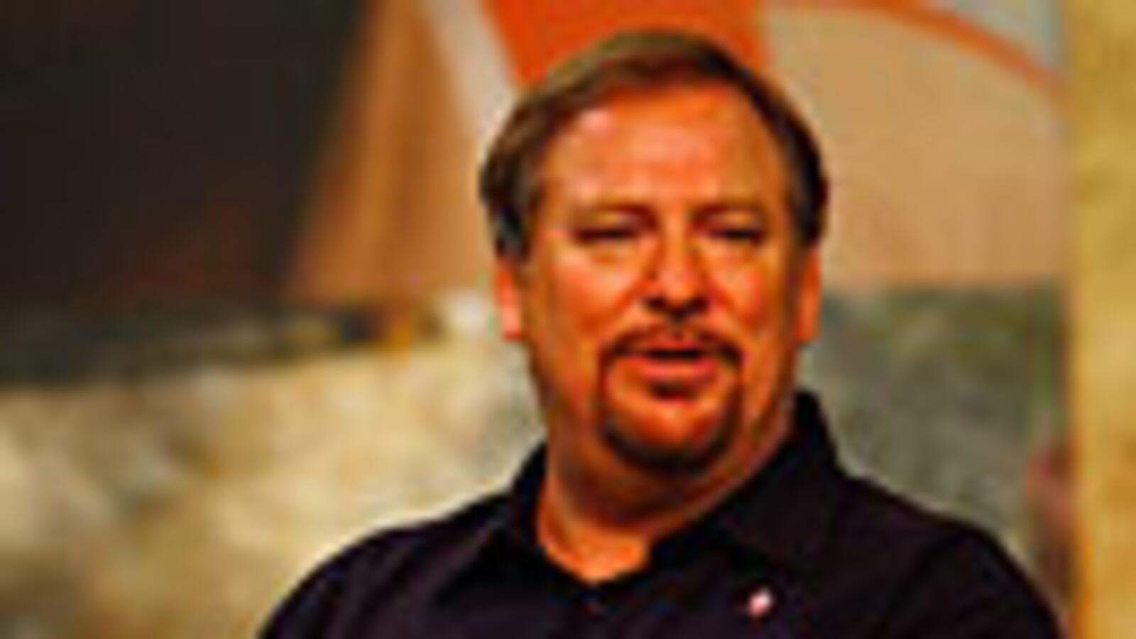 articles/2008/11/14/how-rick-warren-became-a-media-darling-in-spite-of-himself/blumenthal-warren_4841_vzt9zj