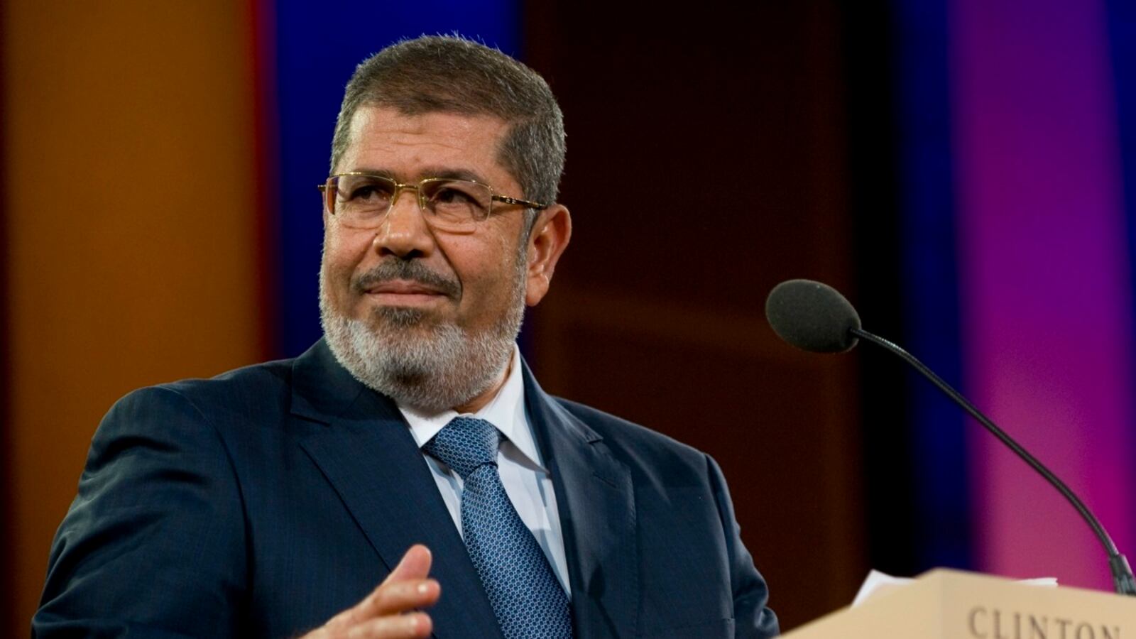 cheats/2012/09/26/morsi-war-in-syria-must-end/morsi-un-debut-cs_qmc5ea