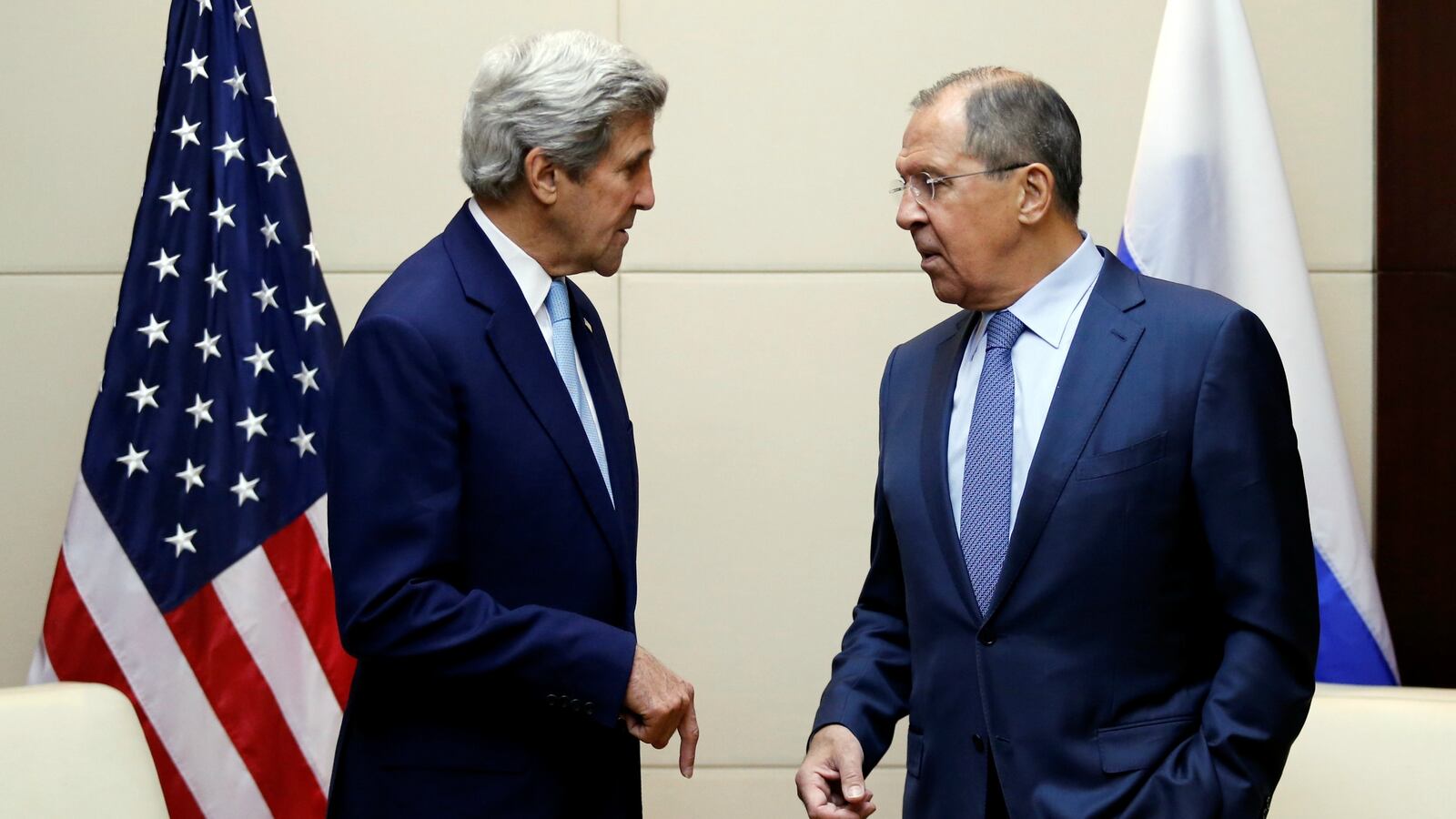 cheats/2016/07/26/russia-s-lavrov-scoffs-at-dnc-leak-allegations/160726-lavrov-dnc-cheat_gnfst8