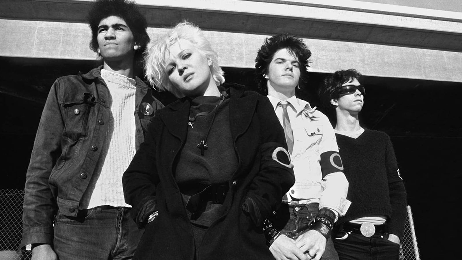 190117-germs-lorna-doom-tease_r5p9hy