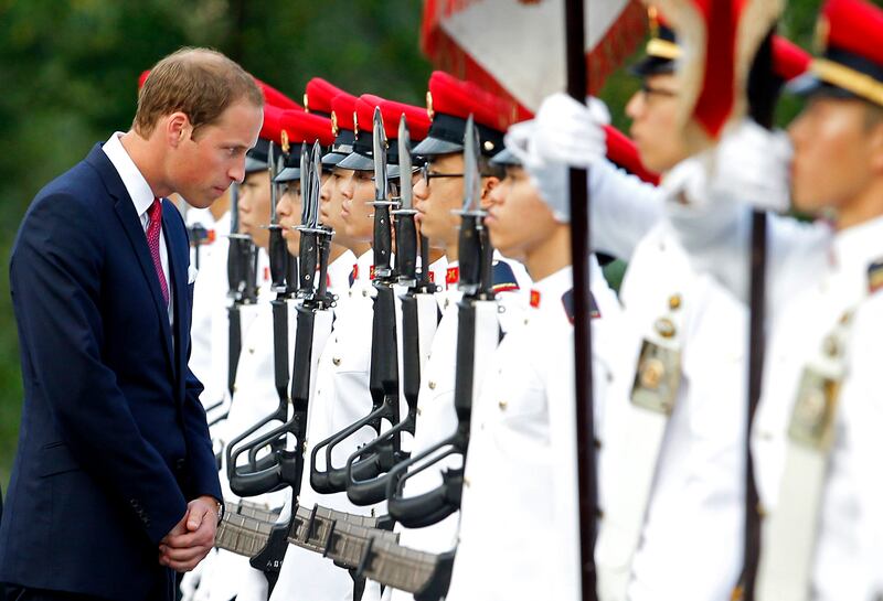 galleries/2012/09/22/the-best-of-prince-william-kate-s-jubilee-south-pacific-visit-photos/will-kate-tour-32_vwq9fv