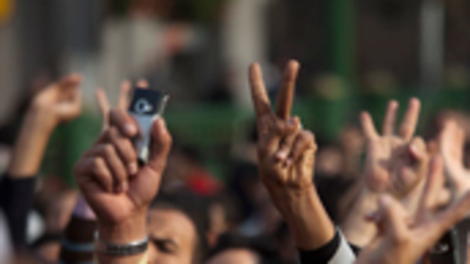cheats/2011/01/30/egypt-rebels-form-new-parliament/dickey-egypt-youth_156720_lmonsv
