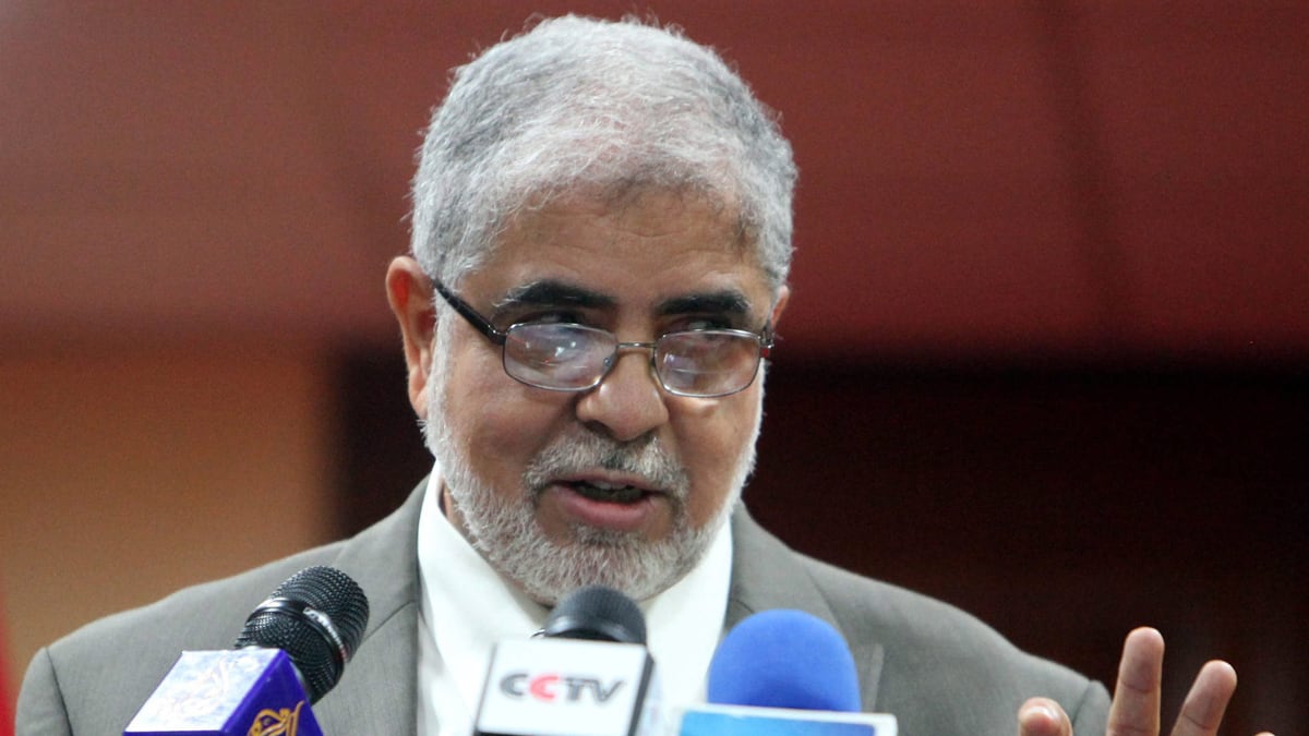 articles/2012/10/08/libya-sacks-prime-minister-mustafa-abushagur/libya-pm-dettmer_sqq9i1