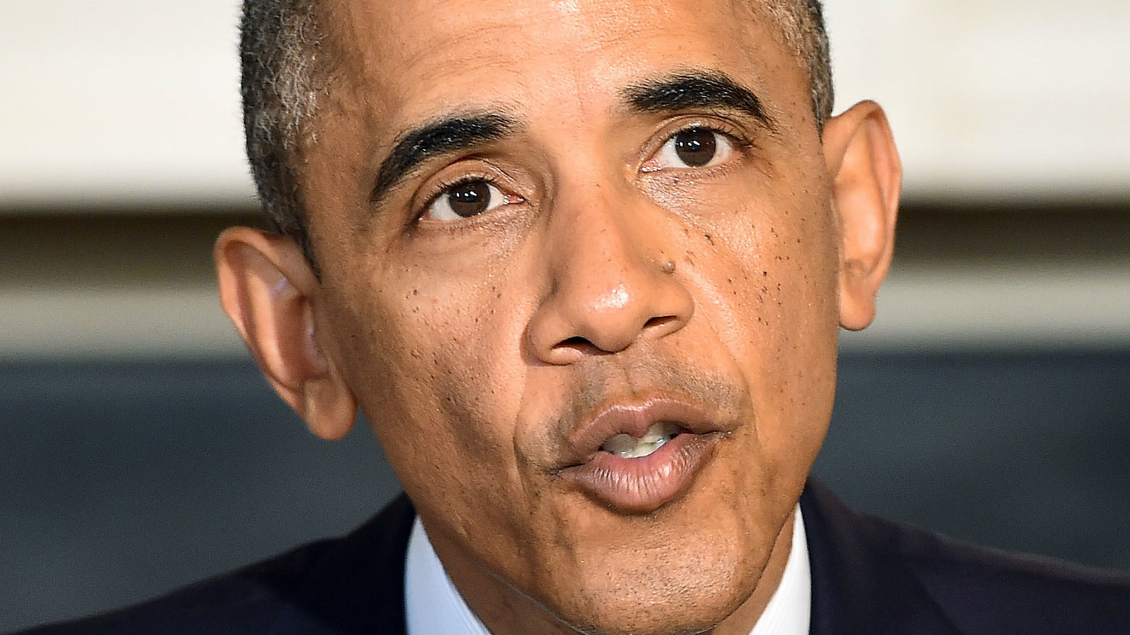 cheats/2014/07/16/u-s-slaps-sanctions-on-gazprom-rosneft/140716-russiasanctions-cheat_jaumwv