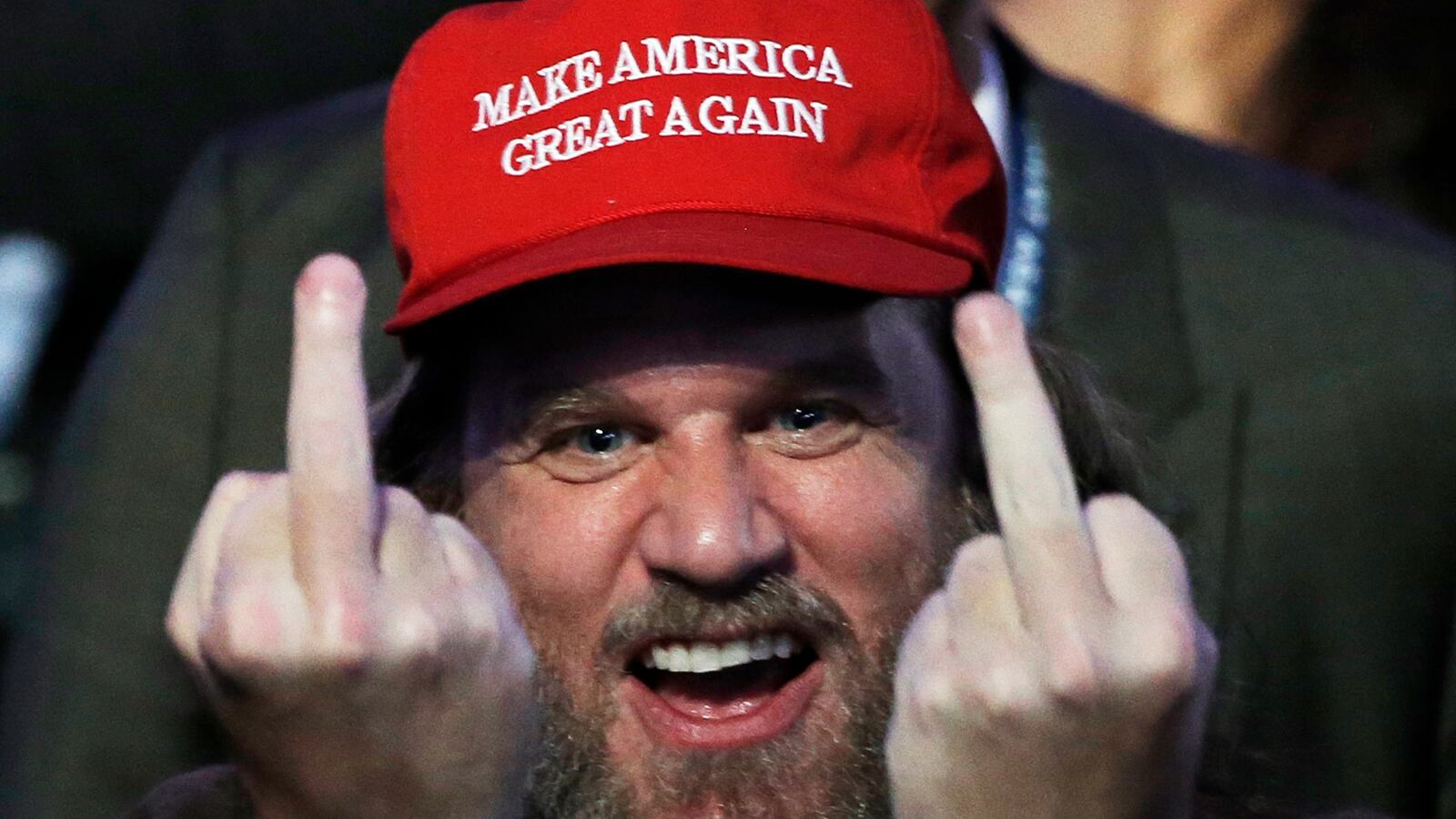 170817-lewis-trump-voters-tease_kef9c8