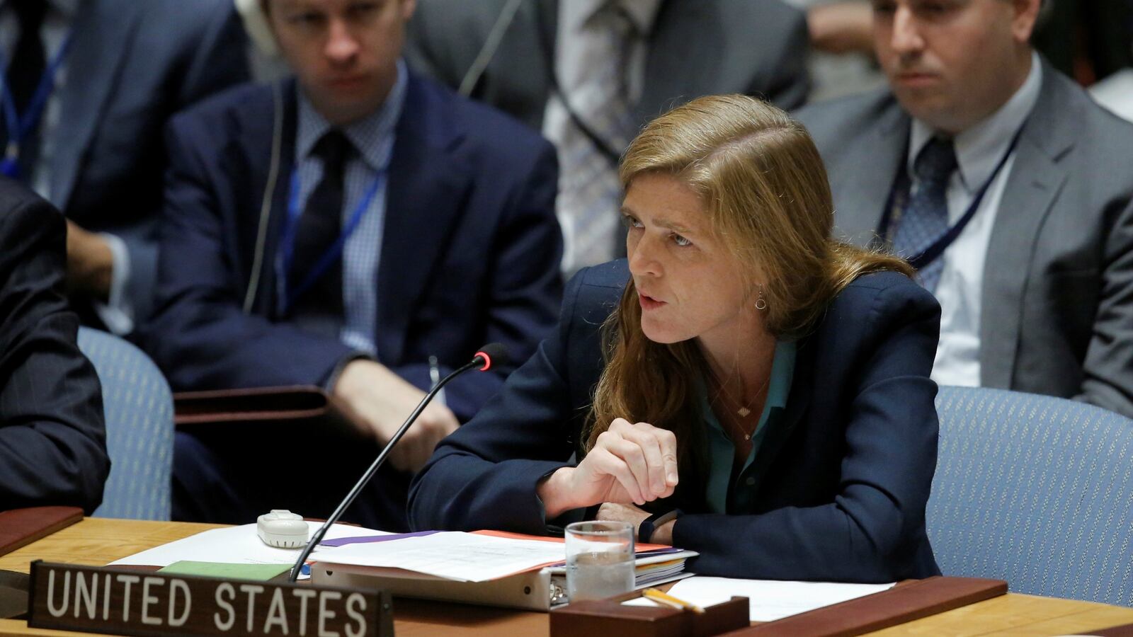 cheats/2016/09/25/samantha-power-to-russia-stop-barbarism-in-syria/160925-samantha-power-cheat_espum6