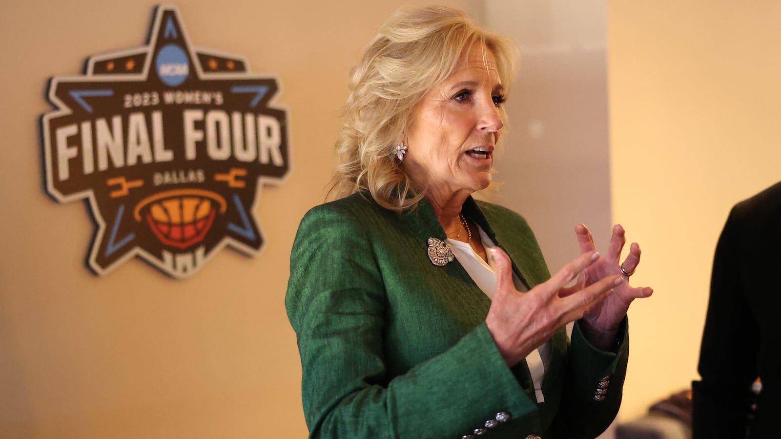 230404-jill-biden-ncaa-hero_jmvix2