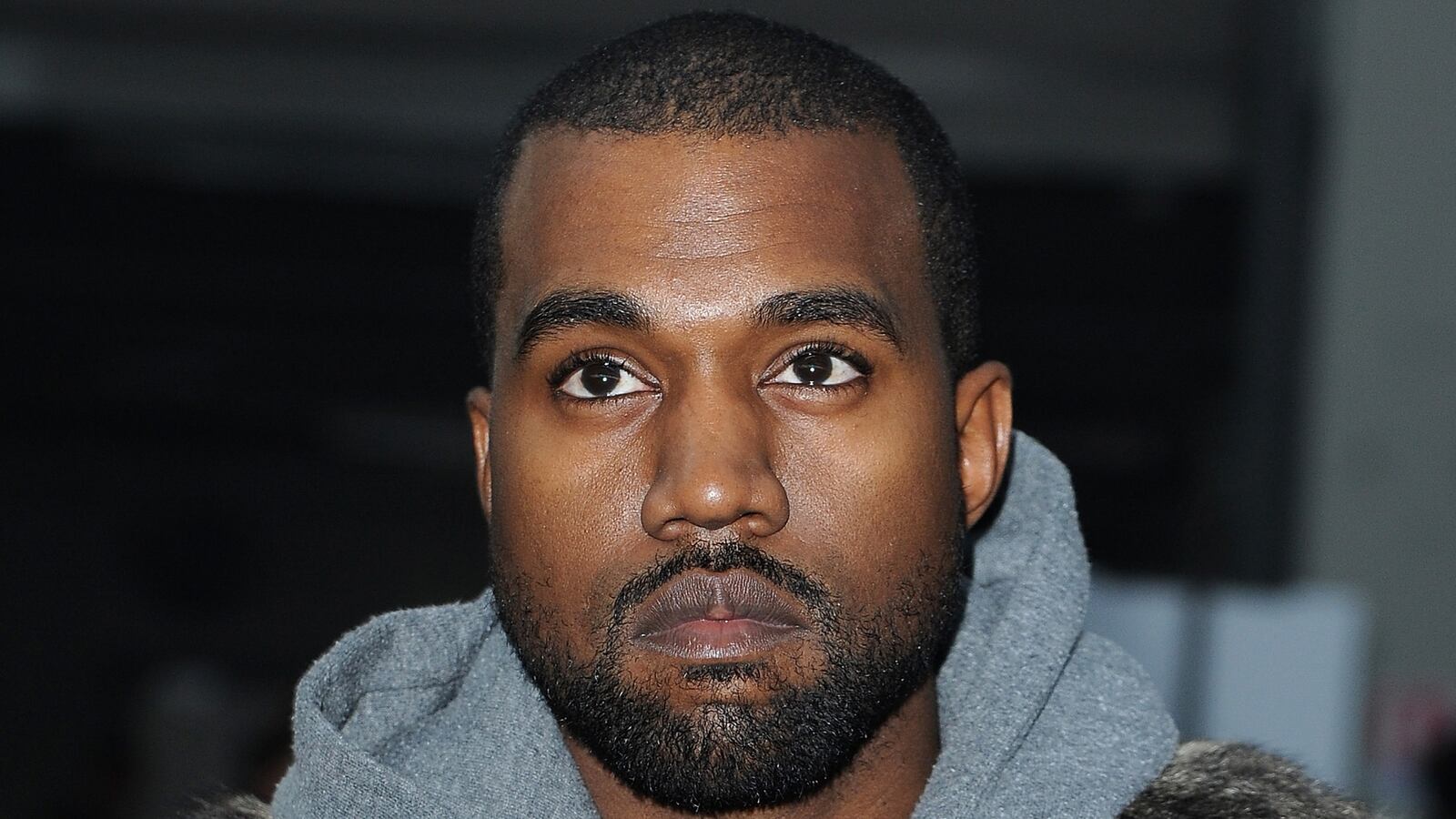 articles/2014/02/10/kanye-west-s-16-million-sneakers-coco-rocha-wants-more-diverse-models/140210-yeezus-nike-cheat_mpvlla