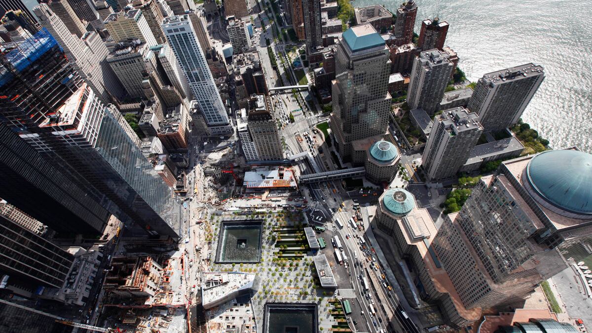 cheats/2012/09/09/9-11-memorial-costs-delay-opening/ground-zero-museum-delayed-opening-cheat_wki3n1