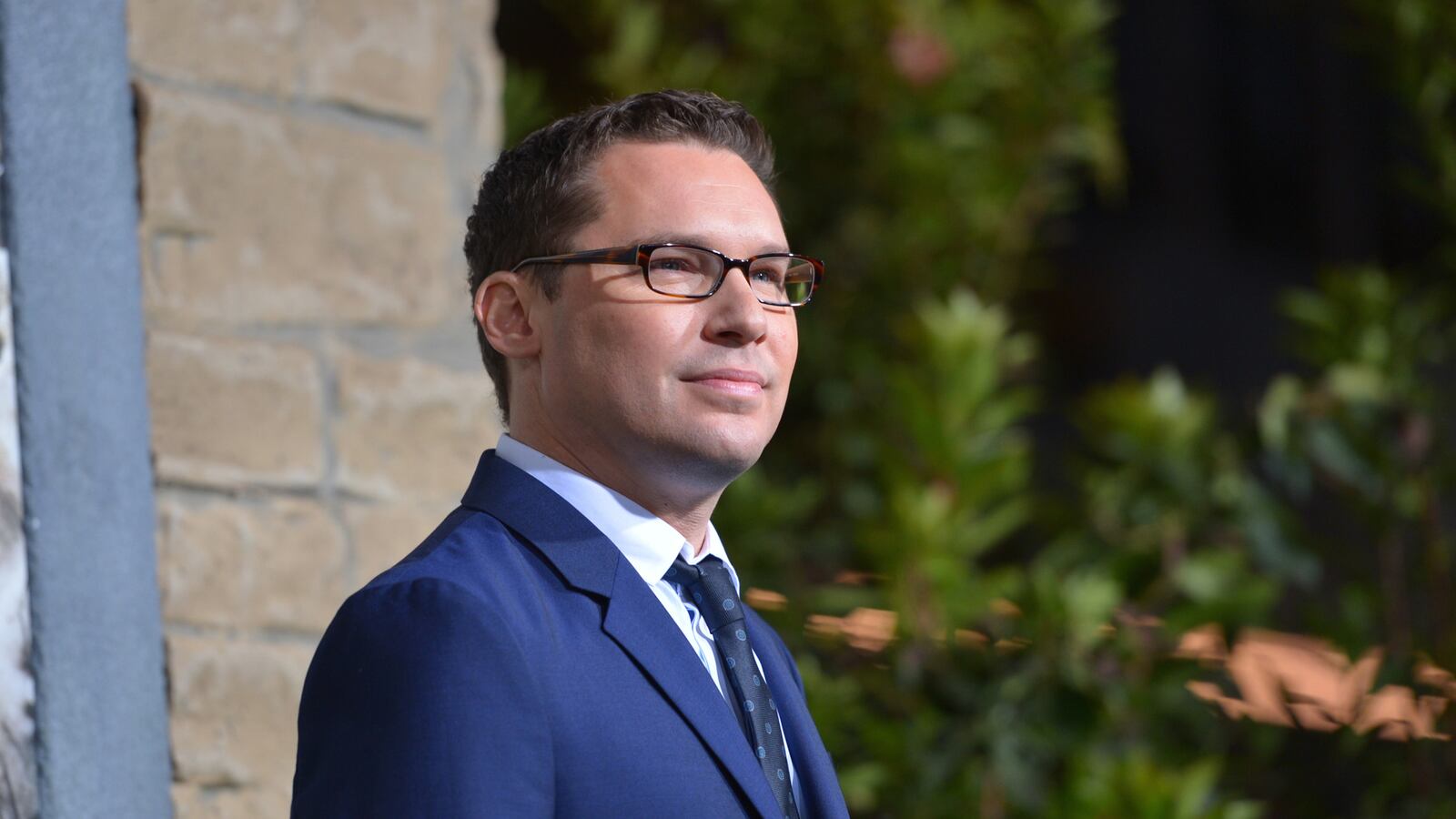 cheats/2014/08/28/bryan-singer-accuser-drops-case/140828-brian-singer-cheat_aaiqcc