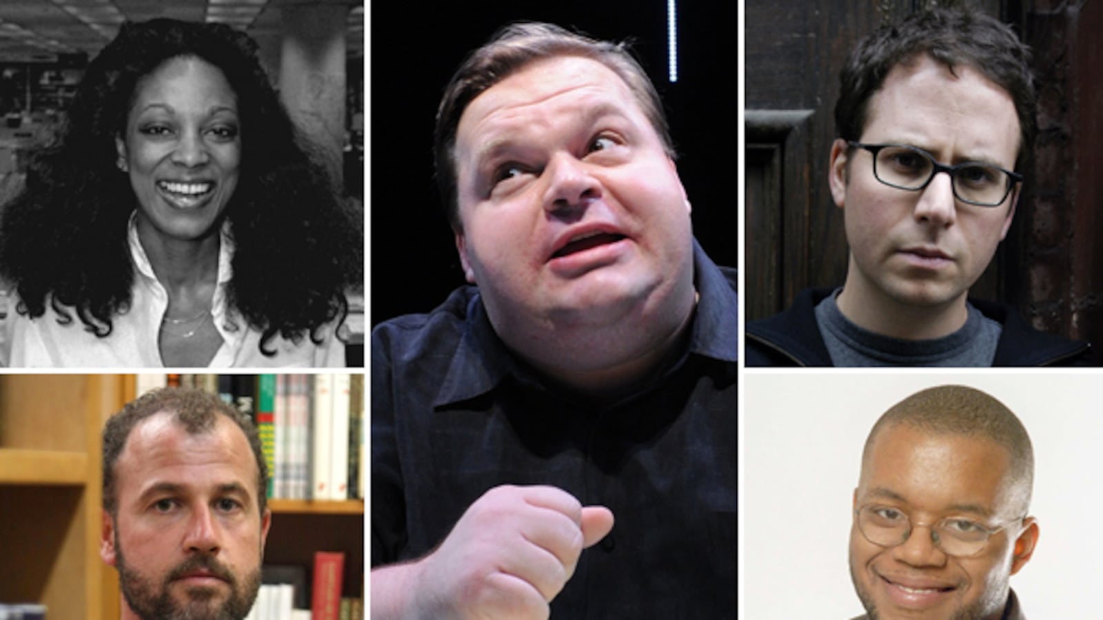 galleries/2012/03/19/mike-daisey-james-frey-and-other-famous-fabulists-and-plagiarists-photos/fabulists-plagiarists-teaser_hsmivd