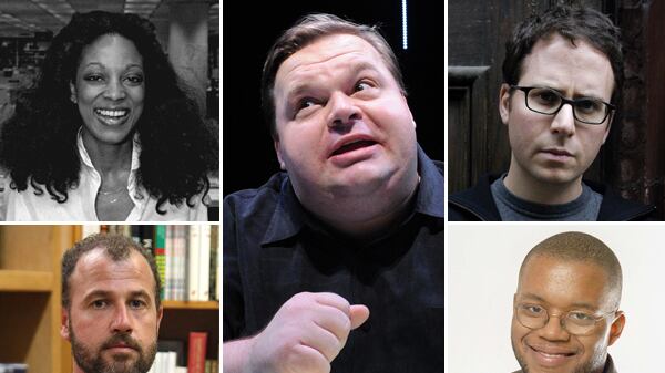 galleries/2012/03/19/mike-daisey-james-frey-and-other-famous-fabulists-and-plagiarists-photos/fabulists-plagiarists-teaser_hsmivd