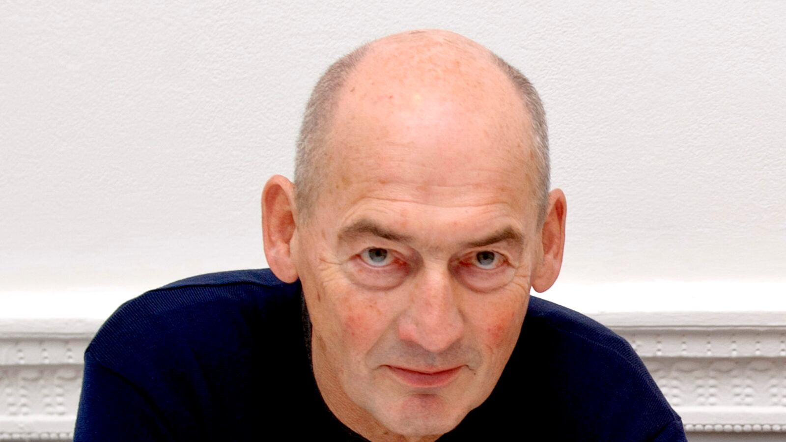 cheats/2013/06/18/rem-koolhaas-to-design-home/130618-rem-koolhaas-cheat_wnvy59