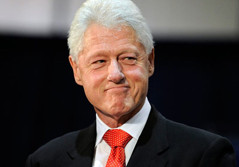 galleries/2009/11/25/things-we-re-thankful-for/thankful-for---bill-clinton_umwdqo