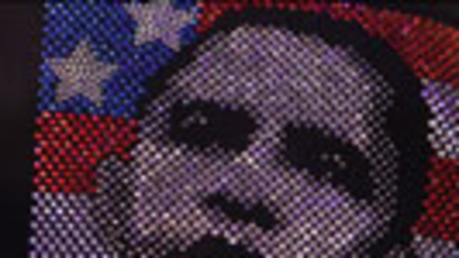 articles/2008/11/04/a-black-president-is-of-no-value-to-america/benjamin-president_3352_d41i9y