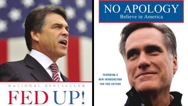 cheats/2011/09/22/perry-and-romney-attack-each-other-s-books/romney-perry-books-cheat_jibmdk