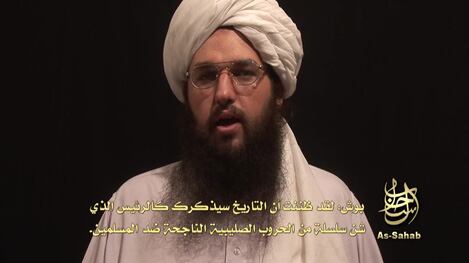 cheats/2011/06/03/new-al-qaeda-video-urges-attacks/adam-gadahn-al-qaeda-video_aedlwy