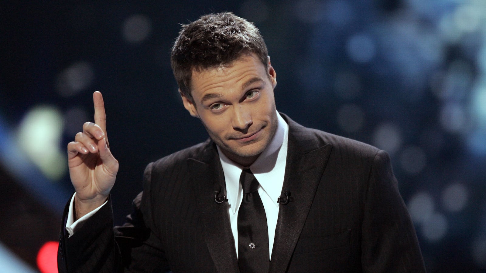 cheats/2012/04/04/seacrest-to-join-nbc-s-olympics-coverage/olympics-seacrest-cheat_bu9pvs