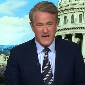 190211-Messer-express-Joe-Scarborough-tease_i1aq68