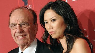 cheats/2008/11/28/murdoch-family-impasse/06-rupert-murdoch_taqaym