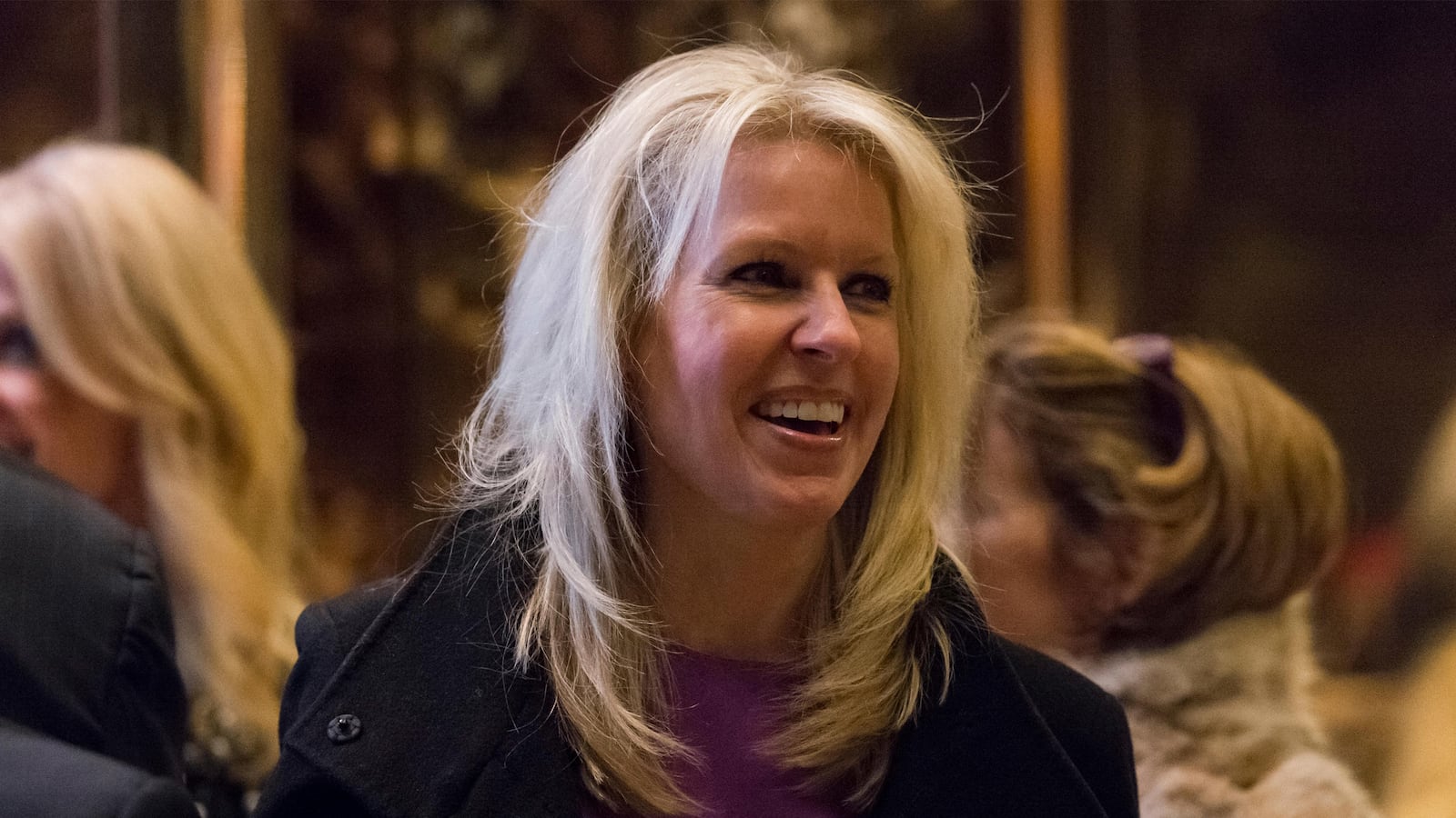 articles/2017/03/14/monica-crowley-lost-white-house-job-now-she-s-got-one-with-pro-russian-oligarch/170313-Lachlan-Monica-Crowley-tease_awo2of