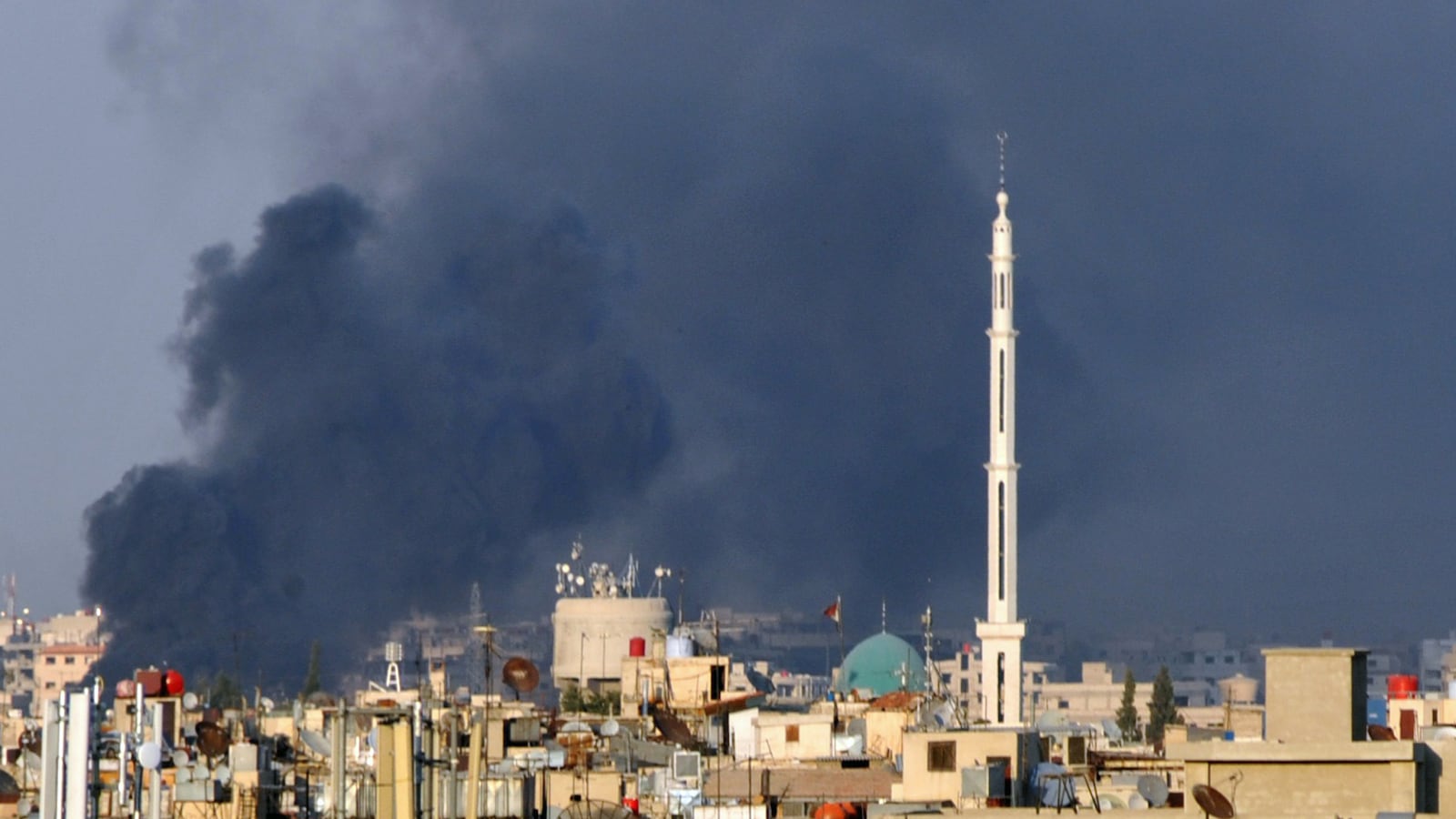 cheats/2012/07/19/rebels-move-in-on-damascus/rebel-move-into-damascus-cheat_ktvvxy